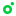 melon