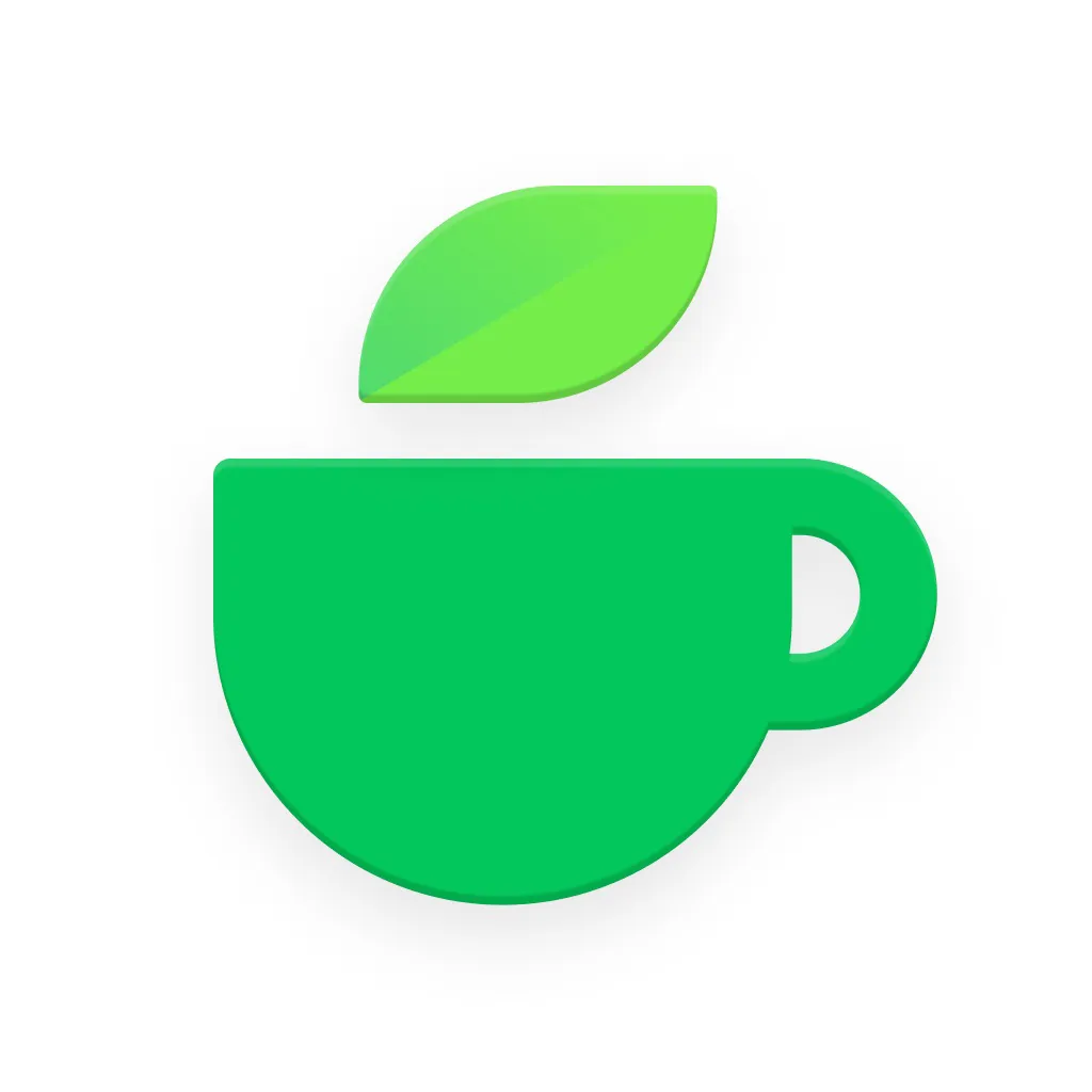 naver_cafe