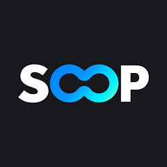 soop