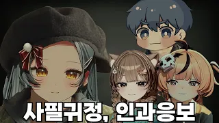 마크 브루마블 (비몽)