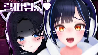 배그대잔치 (한결)